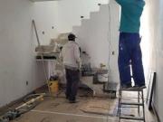 Casa com 3 dormitórios à venda, 125 m² por R$ 930.000,00...