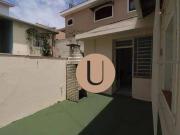 Casa com 3 dormitórios à venda, 125 m² por R$ 948.000,00...
