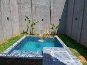 Casa com 3 dormitórios à venda, 126 m² por R$ 980.000,00...