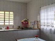 Casa com 3 dormitórios à venda, 126 m² por R$ 400.000...