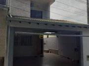 Casa com 3 dormitórios à venda, 183 m² por R$ 490.000,00...