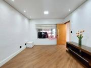 Casa com 3 dormitórios à venda, 126 m² por R$ 532.000,00...