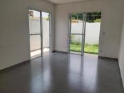 Casa com 3 dormitórios à venda, 126 m² por R$ 580.000,00...
