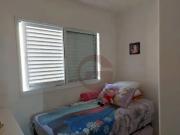 Casa com 3 dormitórios à venda, 126 m² por R$ 600.000,00...