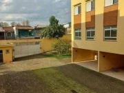 Casa com 3 dormitórios à venda, 126 m² por R$ 600.000,00...