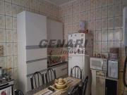 Casa com 3 dormitórios à venda, 126 m² por R$ 600.000,00...