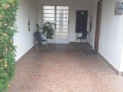 Casa com 3 dormitórios à venda, 126 m² por R$ 600.000...