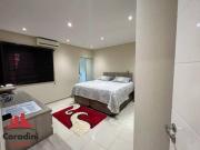 Casa com 3 dormitórios à venda, 126 m² por R$ 630.000...