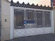 Casa com 3 dormitórios à venda, 126 m² por R$ 636.000,00...