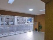 Casa com 3 dormitórios à venda, 126 m² por R$ 740.000,00...