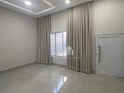 Casa com 3 dormitórios à venda, 126 m² por R$ 780.000,00...