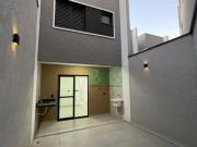 Casa com 3 dormitórios à venda, 126 m² por R$ 785.000,00...