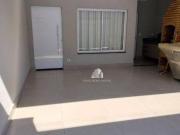 Casa com 3 dormitórios à venda, 126 m² por R$ 800.000,00...