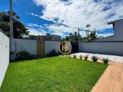 Casa à venda, 126 m² por R$ 850.000,00 Jardim Sao Luiz...