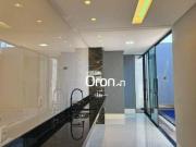 Casa à venda, 126 m² por R$ 850.000,00 Vila Mariana...