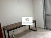 Casa com 3 dormitórios à venda, 126 m² por R$ 870.000,00...
