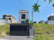 Casa com 3 dormitórios à venda, 126 m² por R$ 939.000,00...