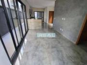 Casa com 3 dormitórios à venda, 126 m² por R$ 960.000,00...