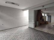 Casa com 3 dormitórios à venda, 127 m² Água Branca...