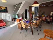 Casa com 3 dormitórios à venda, 127 m² por R$ 690.000,00...