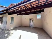 Casa com 3 dormitórios à venda, 127 m² por R$...