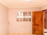 Casa com 3 dormitórios à venda, 127 m² por R$ 370.000,00...