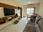 Casa com 3 dormitórios à venda, 127 m² por R$ 460.000,00...