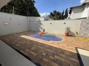 Casa com 3 dormitórios à venda, 127 m² por R$ 670.000,00...