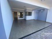 Casa com 3 dormitórios à venda, 127 m² por R$ 680.000,00...