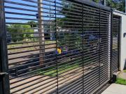 Casa com 3 dormitórios à venda, 127 m² por R$ 700.000,00...