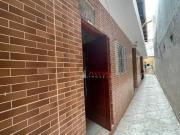 Casa com 3 dormitórios à venda, 127 m² por R$ 749.999,99...