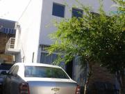 Casa com 3 dormitórios à venda, 127 m² por R$ 790.000,00...