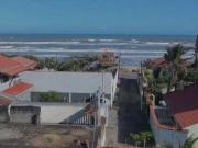 Casa com 3 dormitórios à venda, 127 m² por R$ 790.000,00...