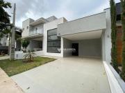 Casa com 3 dormitórios à venda, 127 m² por R$ 850.000,00...