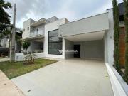Casa com 3 dormitórios à venda, 127 m² por R$ 850.000,00...