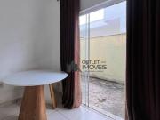 Casa com 3 dormitórios à venda, 127 m² por R$ 850.000,00...