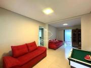 Casa com 3 dormitórios à venda, 127 m² por R$ 880.000,00...