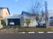 Casa com 3 dormitórios à venda, 127 m² por R$ 899.000,00...