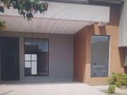 Casa com 3 dormitórios à venda, 127 m² por R$ 954.000,00...