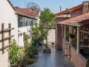 Casa com 3 dormitórios à venda, 128 m² Jardim Primavera...