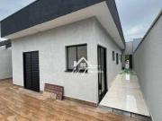 Casa com 3 dormitórios à venda, 128 m² por R$ 1.090.000...