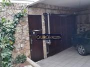 Casa com 3 dormitórios à venda, 128 m² por R$...