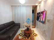 Casa com 3 dormitórios à venda, 128 m² por R$...