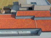 Casa com 3 dormitórios à venda, 128 m² por R$...