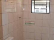 Casa com 3 dormitórios à venda, 128 m² por R$ 250.000,00...