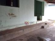 Casa com 3 dormitórios à venda, 128 m² por R$ 287.000,00...