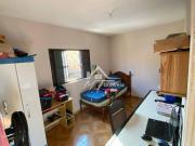 Casa com 3 dormitórios à venda, 128 m² por R$ 299.000...