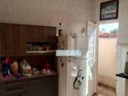 Casa com 3 dormitórios à venda, 128 m² por R$ 320.000,00...