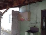 Casa com 3 dormitórios à venda, 128 m² por R$ 287.000,00...