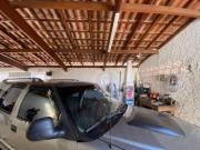 Casa com 3 dormitórios à venda, 128 m² por R$ 350.000...